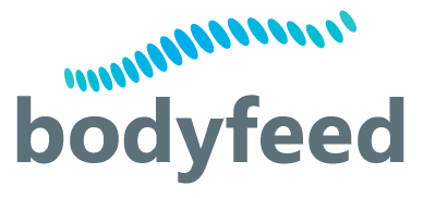 logo Bodyfeed