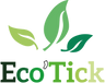 logo Eco’Tick