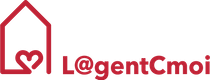 logo-lagentcmoi
