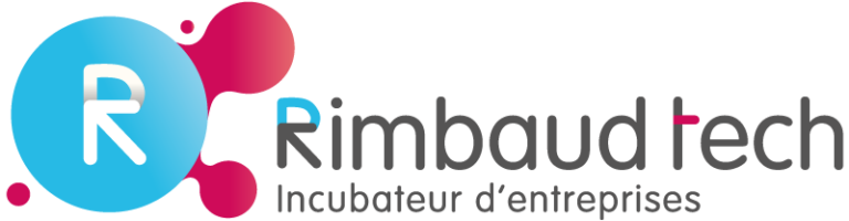 Logo Rimbaud Tech