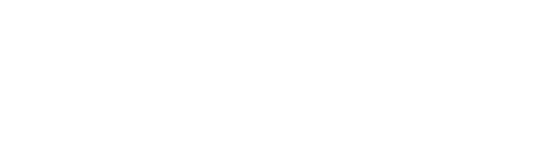 Logo Rimbaud Tech