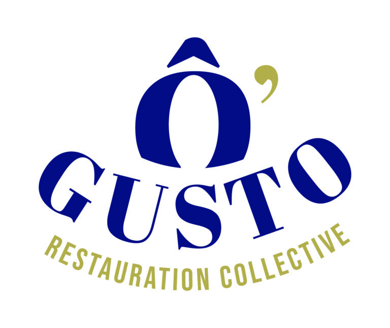 logo Ophélie Florin