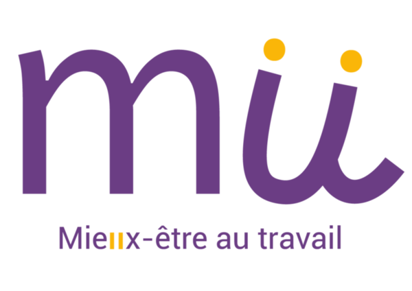 logo MÜ