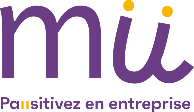 logo MÜ