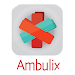 logo Ambulix