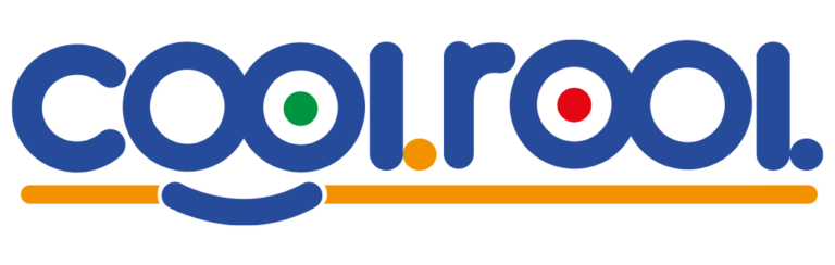 logo CoolRool