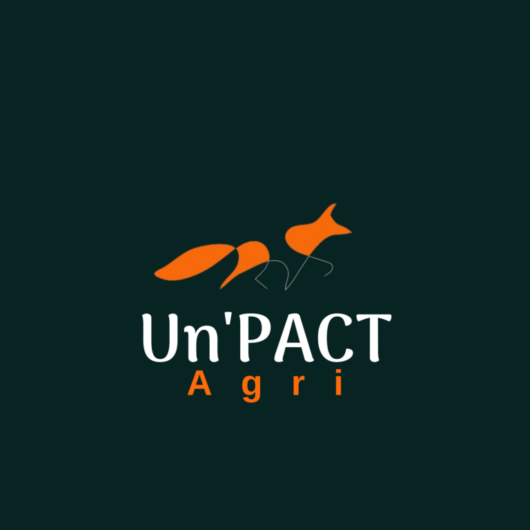 logo Un'Pact Agri