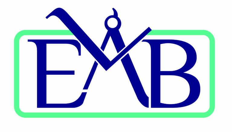logo E.L.A.B.