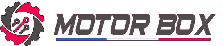 logo Motorbox