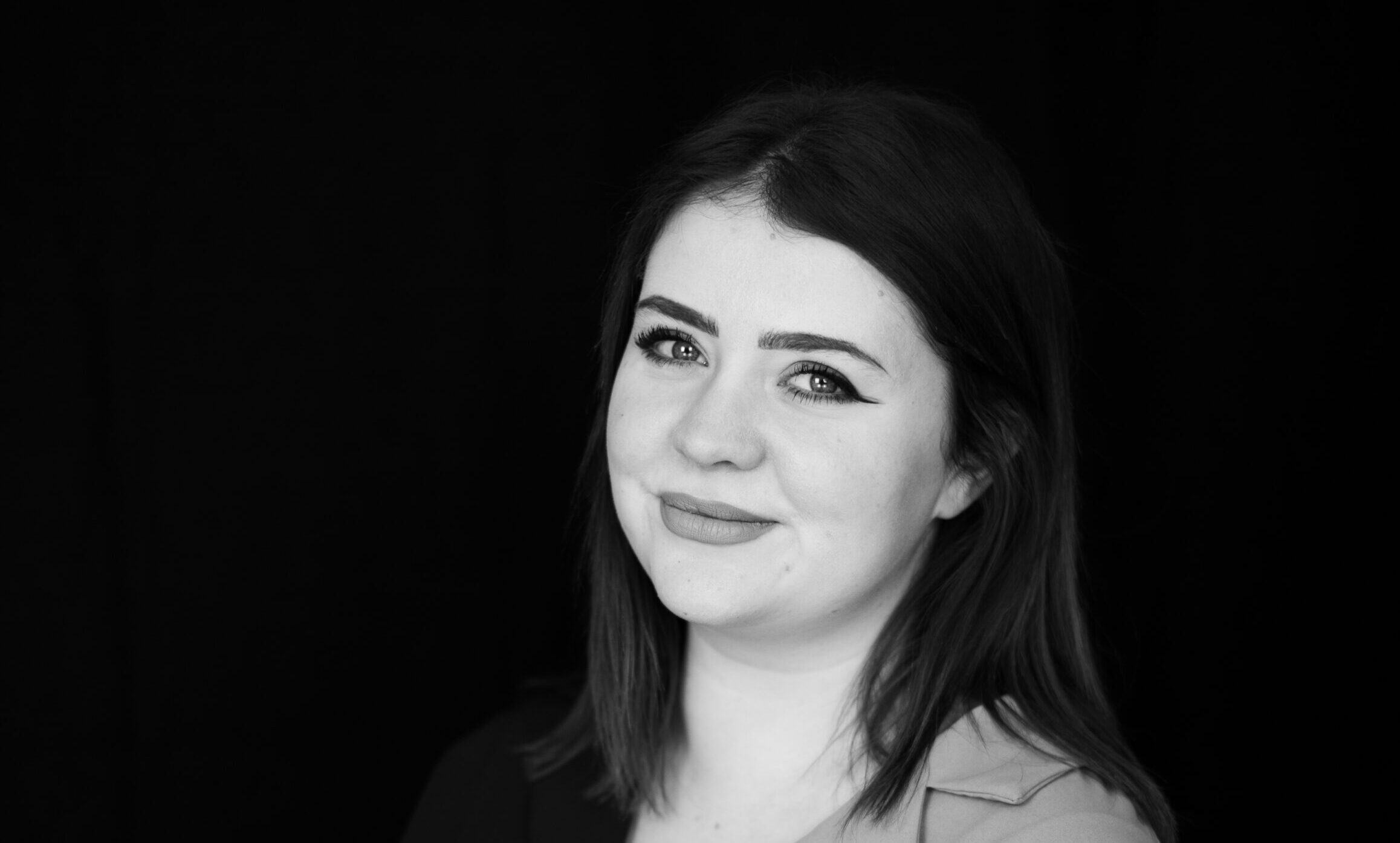 Margaux, chargée de communication à Rimbaud'Tech