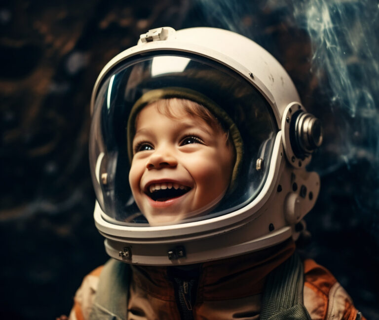 Entreprendre dans les ardennes - AAP 13