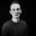 Portrait de Nicolas Raulin