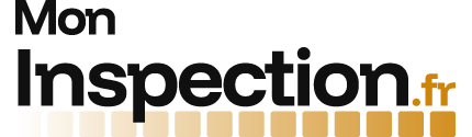 logo MonInspection.fr