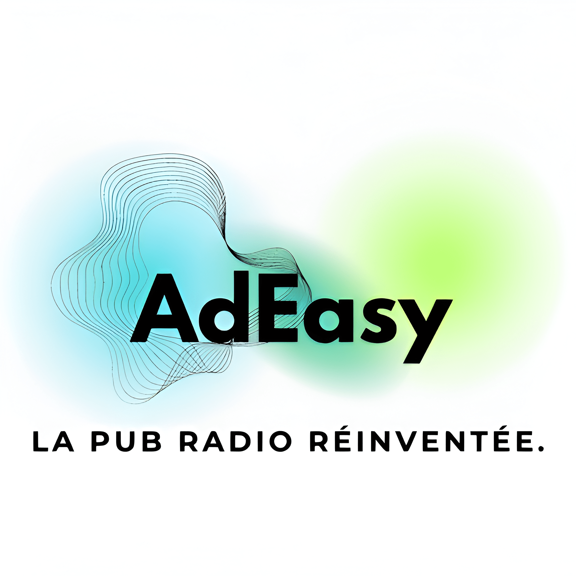 logo Adeasy